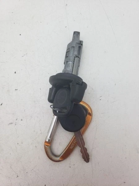 Ignition Switch Fits 02-09 ENVOY 379389 - Image 2 of 4