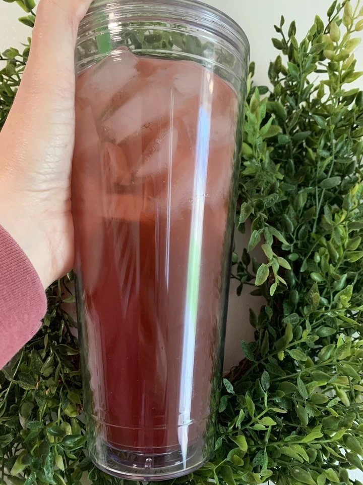 Paquete de 15 sabores temáticos de otoño de té cargado envío gratuito té verde energético cero azúcar Foto 3 de 4