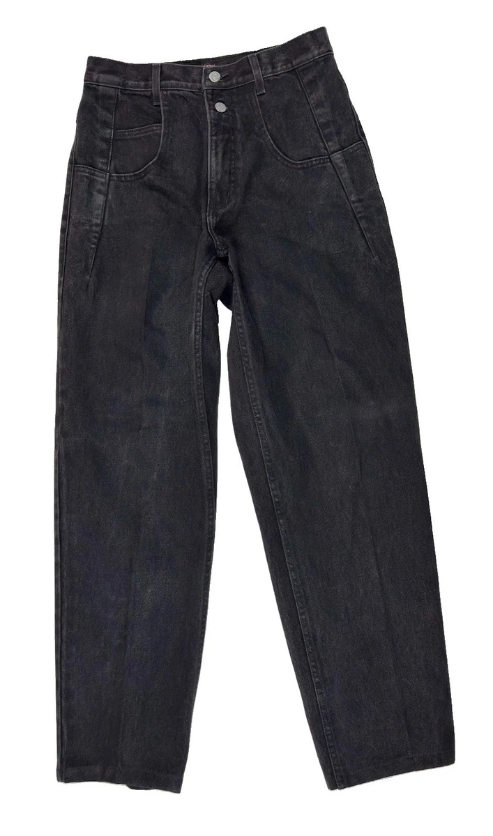 GUESS Black Jeans for Men for sale | eBay