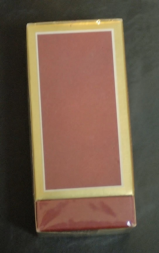 * ROSAS 4 REINAS por L'OCCITANE EN PROVENCE ** EDP 50 ml ~ 1.7 OZ RARO SELLADO Foto 4 de 4