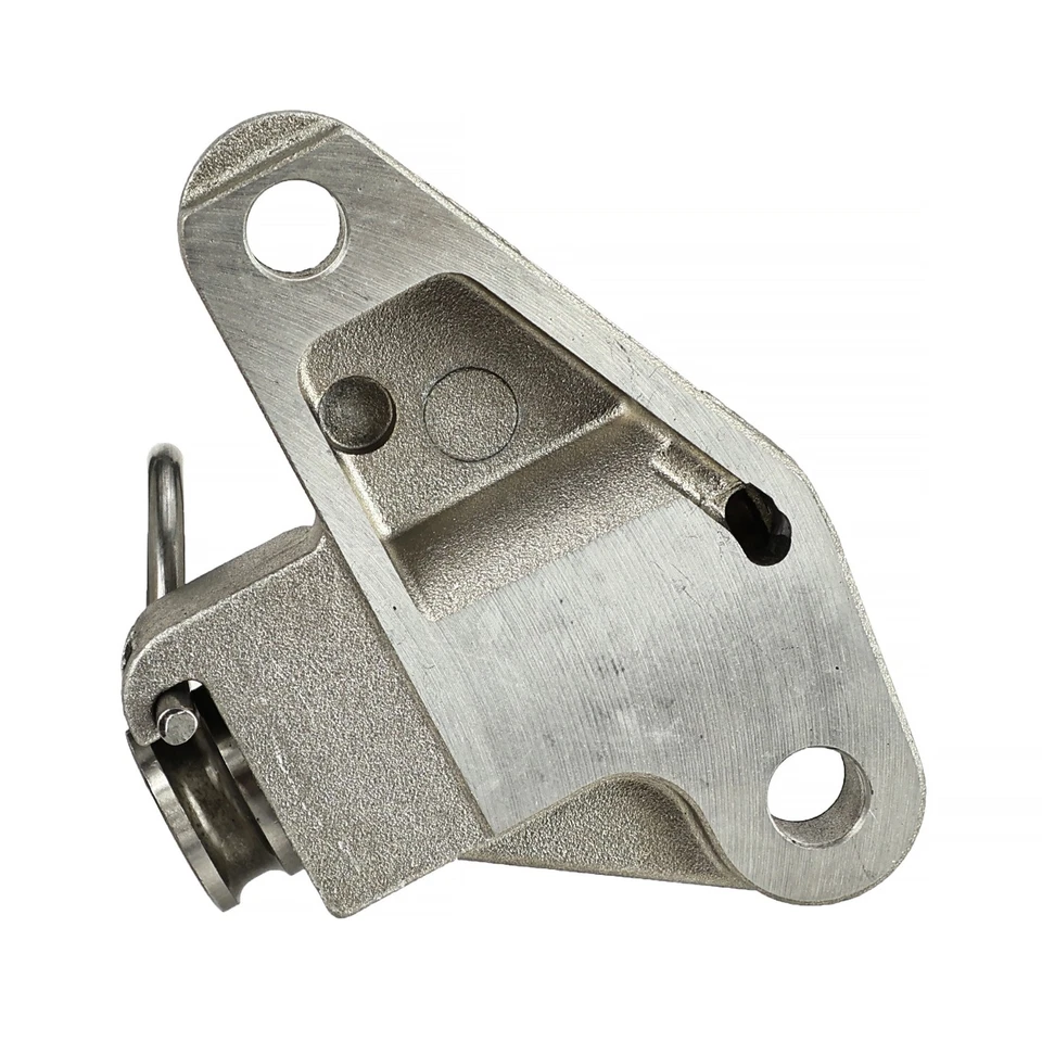 Tendeur de chaîne de distribution 244102F000 HYUNDAI TUCSON TL KIA SPORTAGE QL  - Photo 3/4