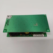 HONEYWELL XL28V1-002 PCB SHIELDING PCB 0705488 POWERTEK-105M