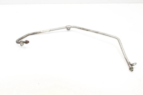 MERCEDES-BENZ B W246 Turbinenschmierrohr A2700900677 1.6 Benzin 90kw 2012