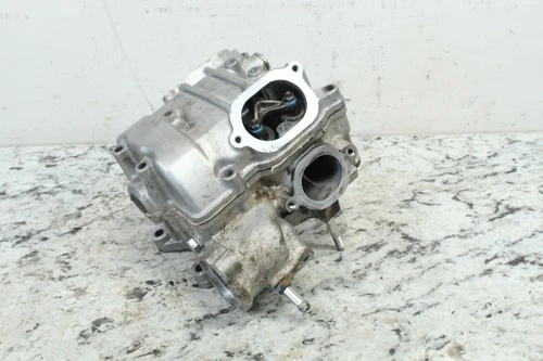 HEAD ASSY,CYLINDER