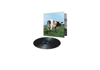 Atom Heart Mother (Remastered) (180G) | Pink Floyd | Vinyl / Schallplatte | 2025