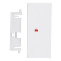 Easypart Passend FüR Bosch 00059129 TüRgriff TüR Griff Gefrierfach Handgriff