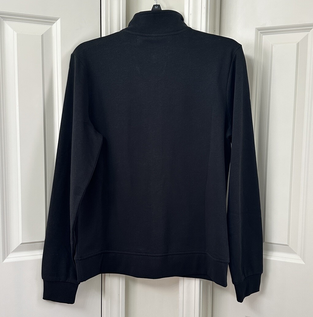 FILA Ladies' Full Zip Active Jacket Size S