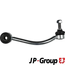 1150501180 JP GROUP Stange/Strebe, Stabilisator für AUDI,PORSCHE,VW