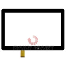 New In Box DP101279-F1 Touch Screen Glass 10.1 inch