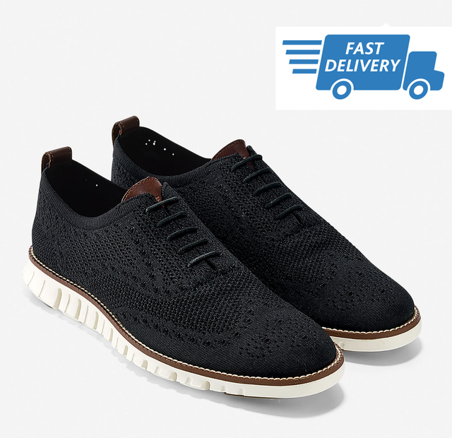 cole haan original zerogrand