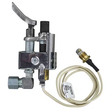 Frymaster 8100615 Pilot Nat W/Thermopile