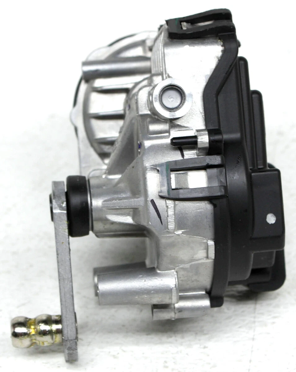 FB5Z17508A OEM Windshield Wiper Motor For Ford Explorer | eBay