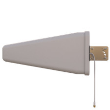 Yagi Directional Roof Antenna 3G/4G/LTE Wide Band 11dBi 698MHz to 2.7GHz Cell Ph