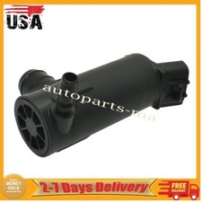 Windshield Washer Pump for Toyota Mazda Lexus...