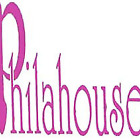 Philahouse
