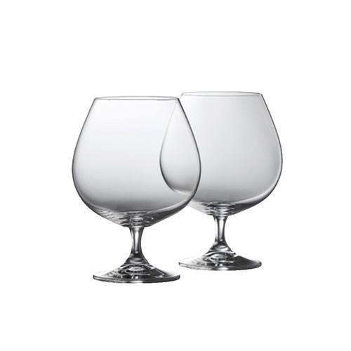 Clear Glass Drinking Glasses Set of 12 for Beverages and Party Use | eBay