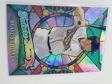 You Pick Your Cards - Boston Red Sox Team - MLB Baseball Card Selection A