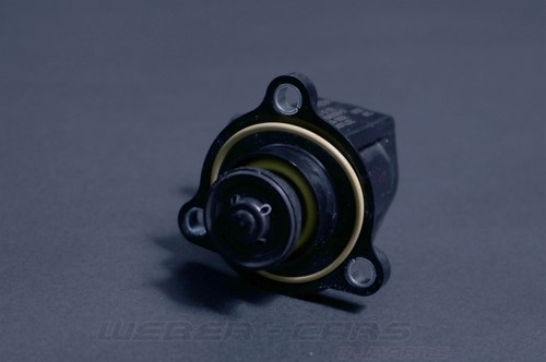 A0001531159 Mercedes Benz Schubluftventil für Turbolader W204 C207 S204