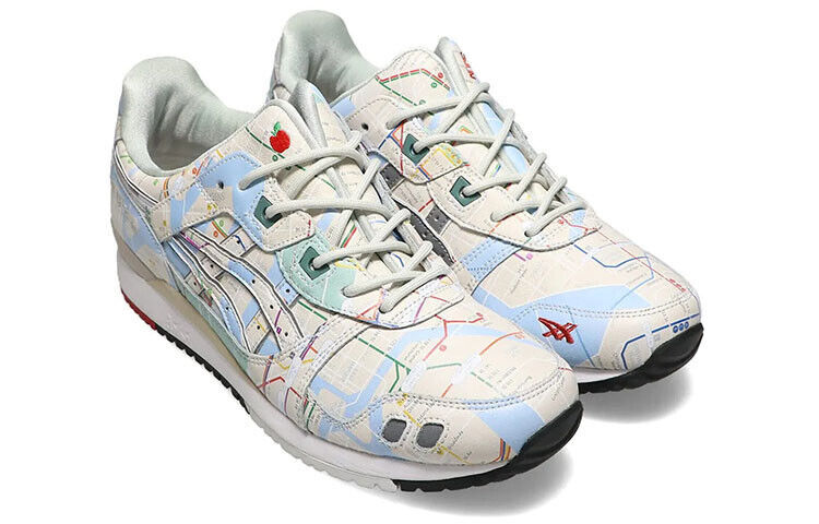 METEOセット ネオメテオストレート THE NORTH FACE◇MOUNTAIN RAINTEX/セットアップ/L/ゴアテックス
