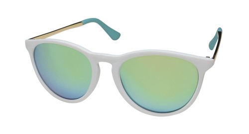 WHOLESALE ASSORTED LOT 25 ADRIENNE VITTADINI SUNGLASSES shades optical store - 第 8/10 張圖片