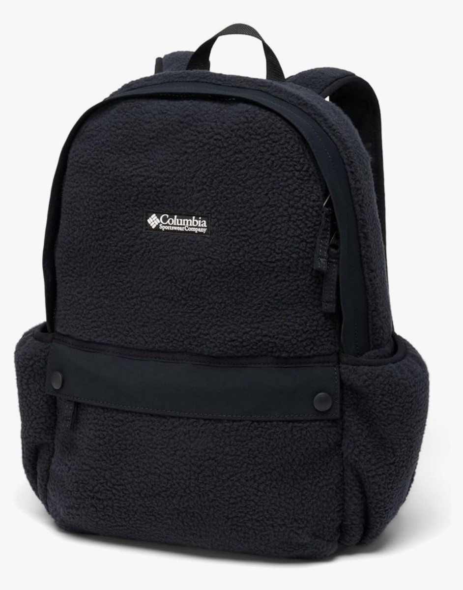 Columbia Helvetia 14L Backp Amazon.com: Columbia Unisex Helvetia 14L Backpack, Dark  main image 4