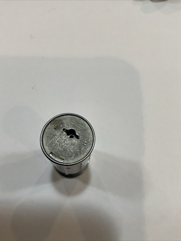 Vintage Anchor Savings And Loan Dime Bank Kansas eBay