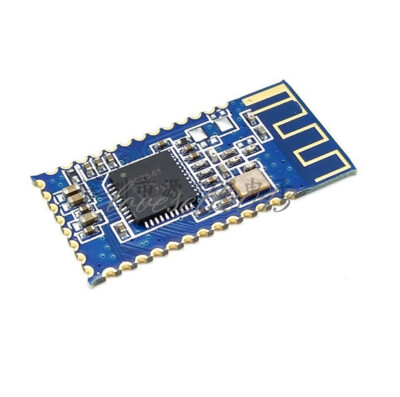 HM-10 CC2541 CC2540 4.0 BLE Bluetooth UART Transceiver Central Switching 