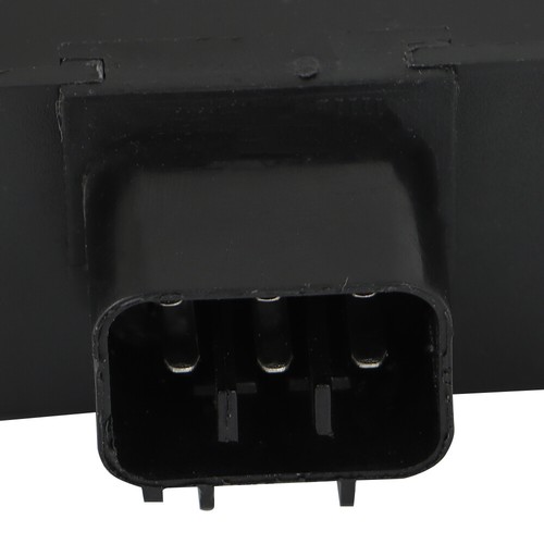 New For Suzuki DR-Z125L DRZ125L 2003-2024 32900-08G00 CDI Module - Picture 6 of 11