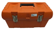 TRI-CHEM Insulated Tool Kits Tool Pliers Screwdrivers Rubber Gloves OB405-1