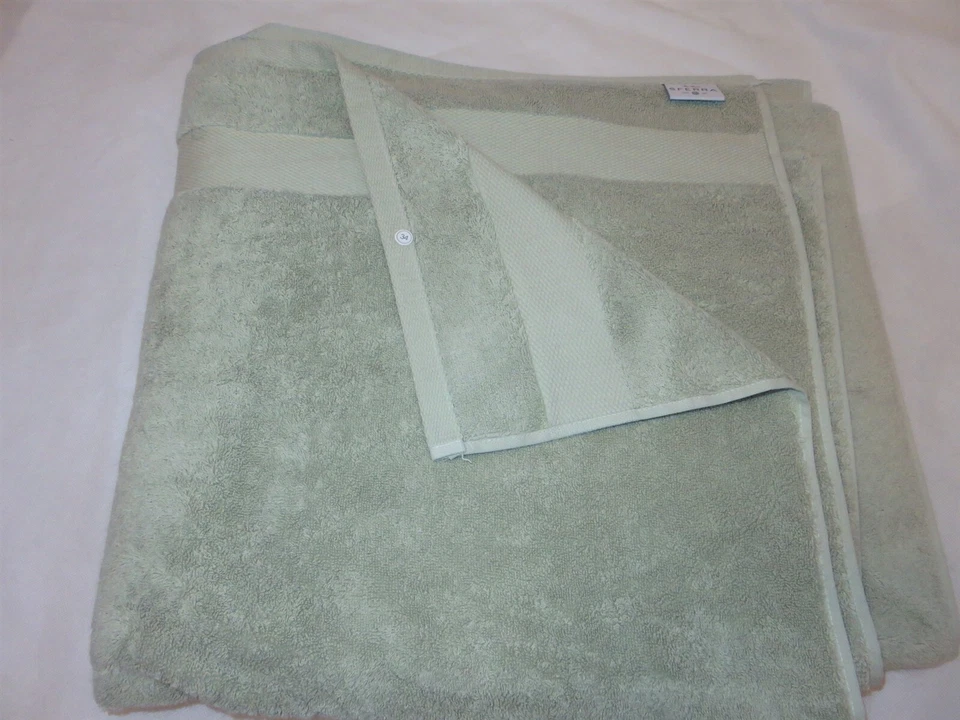 Sferra Bello ванна лист новый с Ярлыками 40 x 70 - Изображение 2 из 4