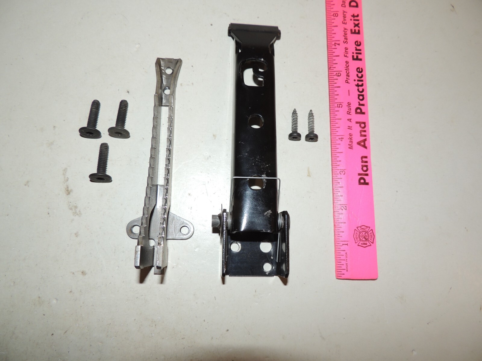 LaZBoy Lazy Boy Ratchet And Pawl Assembly Parts ReclinaRocker