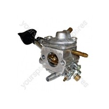 Replacement Carburettor for Stihl BR 600 Leaf Blower