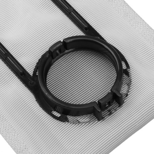 FOR 1991-1996 SATURN SC SC1 SL SL2 SW1 PREMIUM FUEL PUMP STRAINER FILTER FS241 - Picture 2 of 5