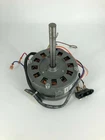 Chamberlain ML1000 Motor Antriebsmotor Getriebemotor Tormotor Garagentormotor