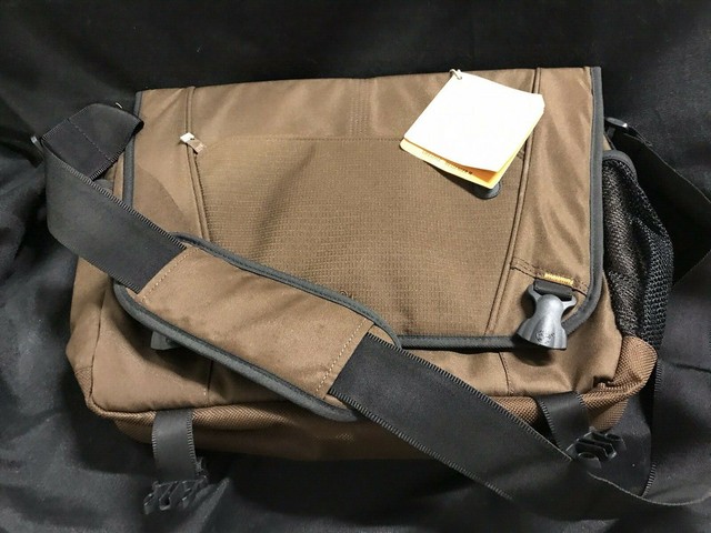 timberland madison messenger bag