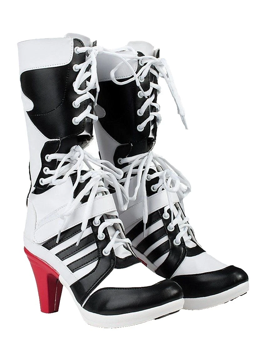 Multi-Color Shoes for Women