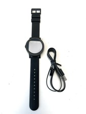 ticwatch wf12086