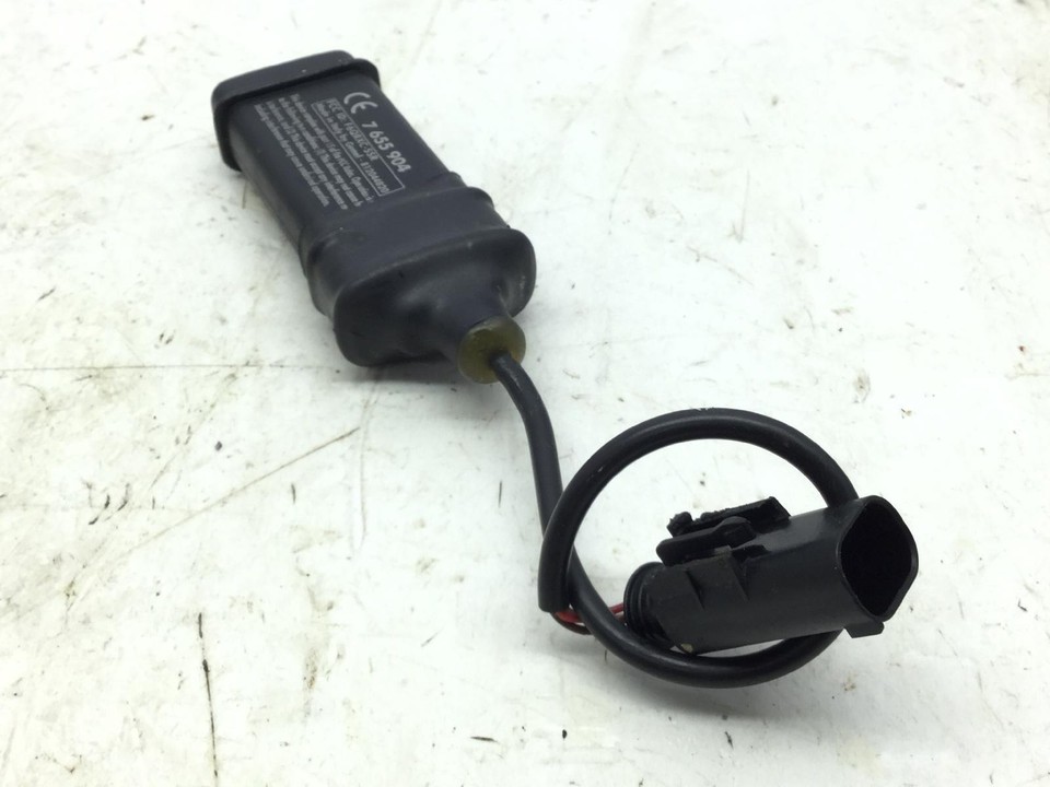 Kit Balai D'essuie-glace Arrière Complet Pour Ford S-Max Kit Balai D'essuie-glace Arrière Complet Pour Ford S-Max