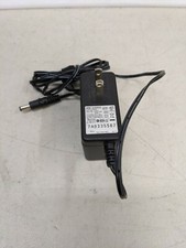 WA-24C12U APD ASIAN POWER DEVICES POWER SUPPLY ADAPTER DC 12V 2A l3532