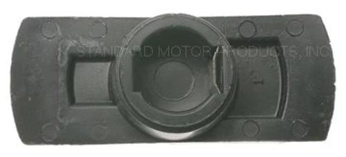 DISTRIBUIDOR TAPA PUNTOS ROTOR CONDENSADOR MAZDA 1200 618 808 FORD COURIER 1972-1973 Foto 4 de 4