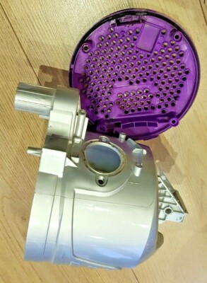 Pèces détachées Vax pour asprateur | eBay