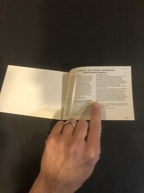 tetris 2 nes manual