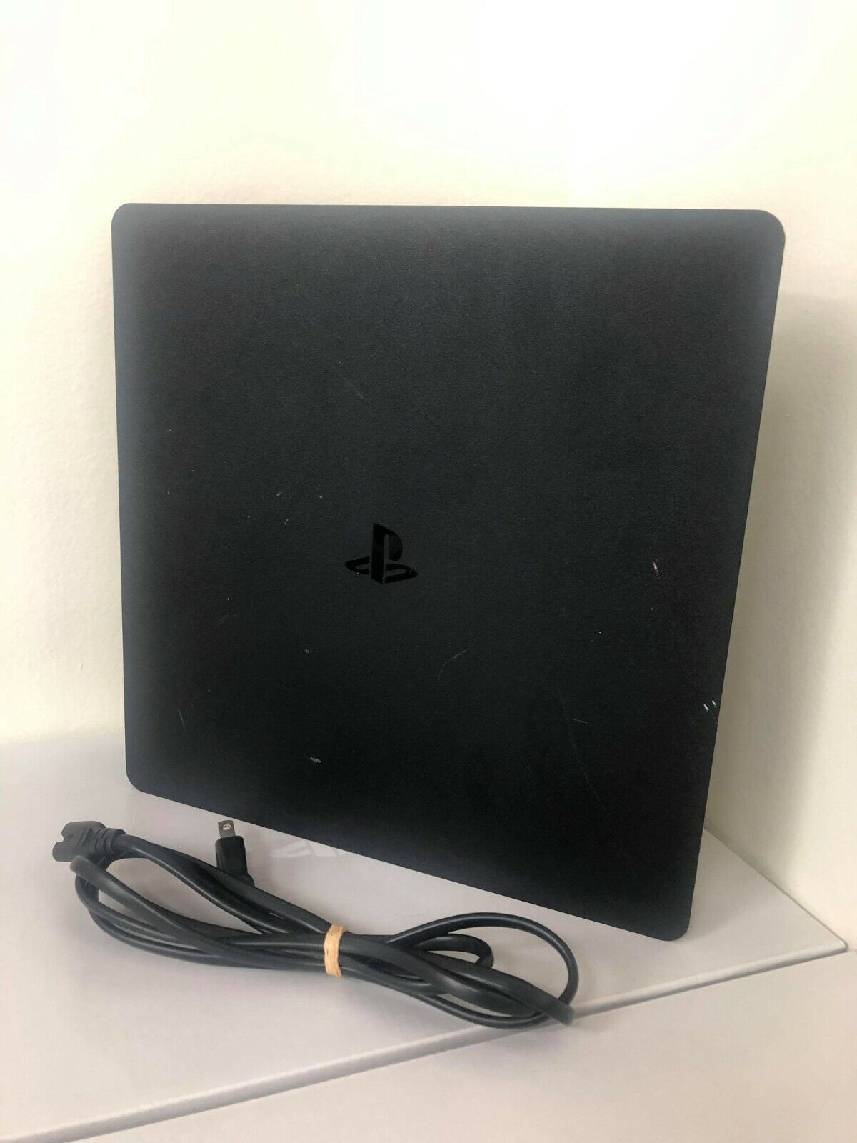 SONY PlayStation4 CUH-2000AB01-