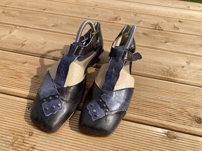 Lisa Tucci Damenschuhe / Sommerschuhe Größe 41