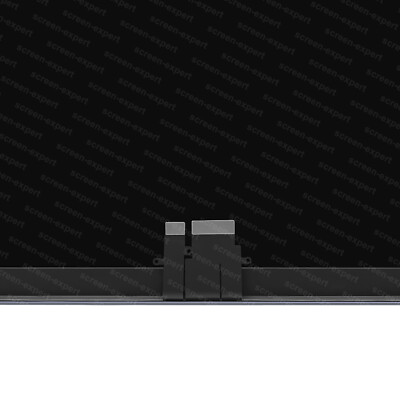 661-25800 LCD Screen Display Assembly Midnight for MacBook