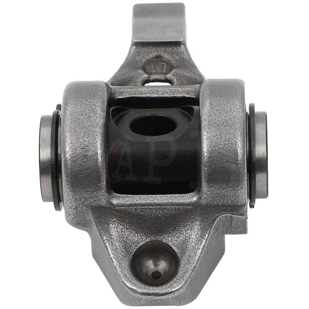 New Roller Rocker Arm 12569167 for Chevy LS1 LS6 LS2 4.8L 5.3L 6.0L eBay