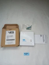 VES 55000-790VES VES95A Dual Priority Switch Monitor Module VF5664-00