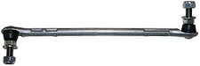 Suspensia Stabilizer Bar Link Front Left For 2012-2015 Mercedes-Benz C250