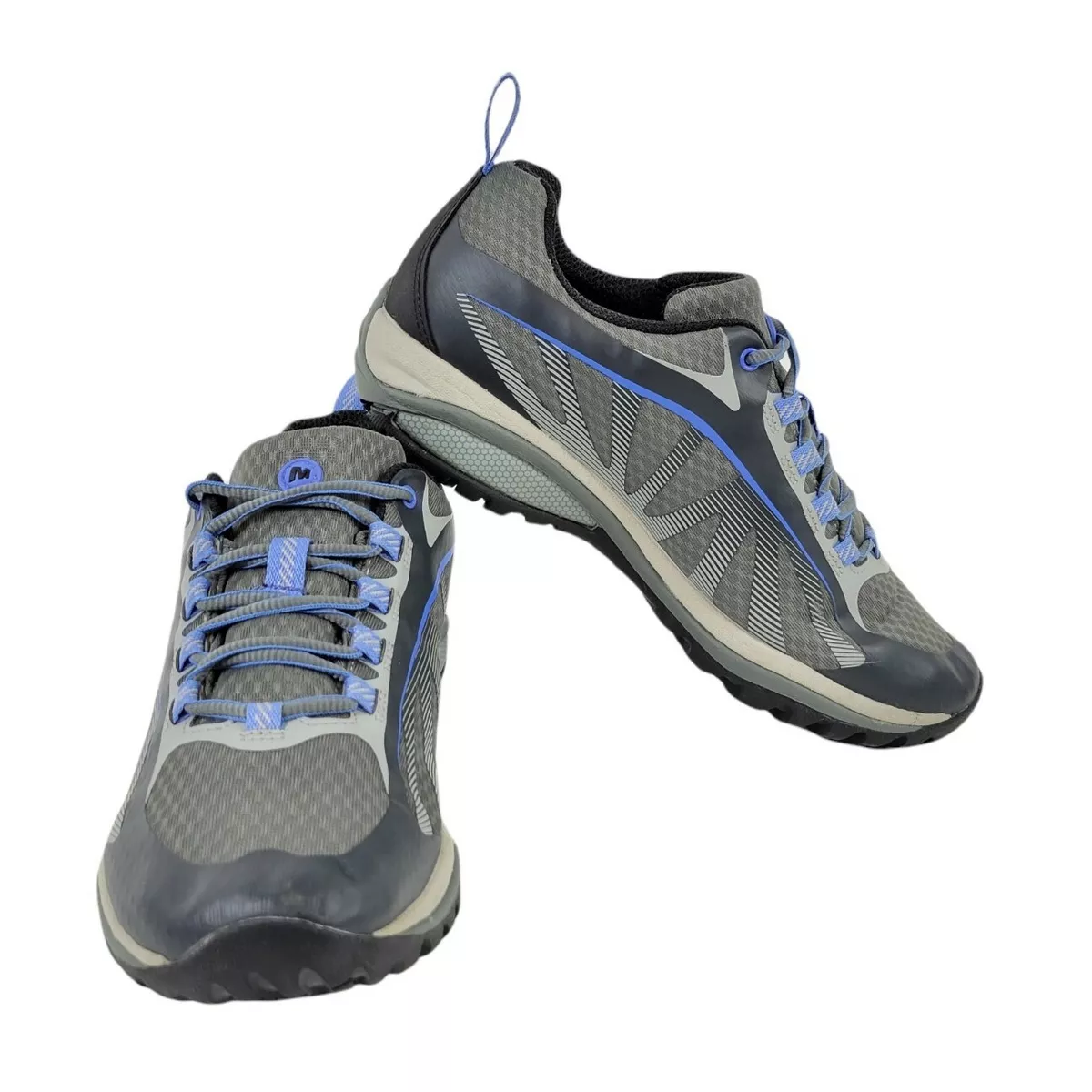 Merrell siren edge store hiking shoes