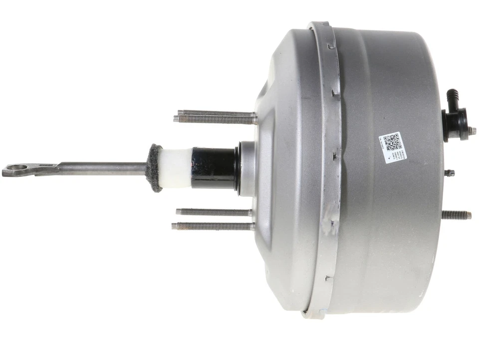 Power Brake Booster Cardone For 1999-2004 Ford F-350 Super Duty - Image 3 of 4